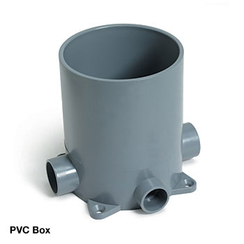 pvc_pvc_box
