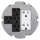 MOI6-REC-P4-DP_350px