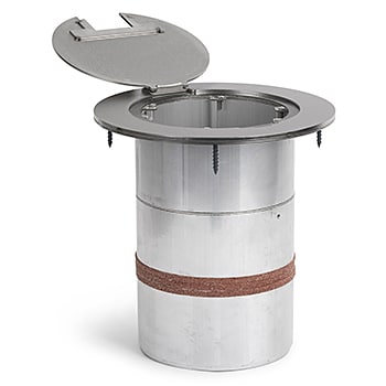 MOI6-REC side view open_350px