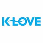 K-Love