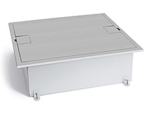12100 concrete-01_stainless cover_small