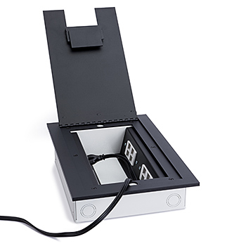 4200 raised floor-04_350px