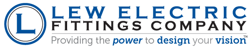 Lew-Electric-Logo-with-tagline
