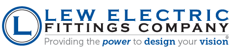 Lew-Electric-Logo-with-tagline-homepage2