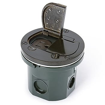 812-DA-DFP-DB 1open_350px