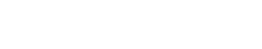 Lew Electric Logo with tagline-white