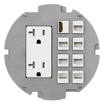 MOI6-REC-DP-C8_350px