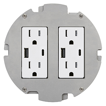 MOI6-REC-DPUSBAC2_350px