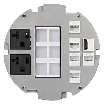 MOI6-REC-P2-AV-C6_350px