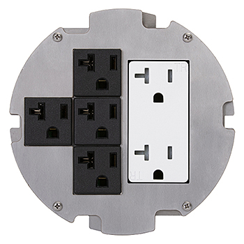 MOI6-REC-P4-DP_350px