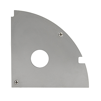 MOI8-REC-3|4-inch NPS_350px