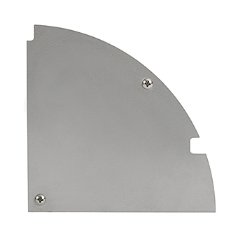 MOI8-REC-Blank_350px