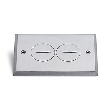 Replacement Cover For PB1-SPA Floor Box