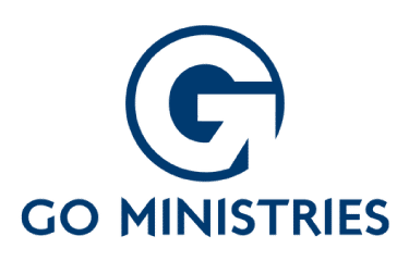Go Ministries