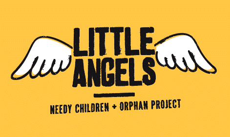 Little Angels