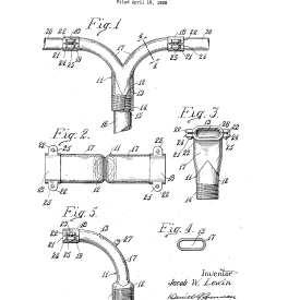 Conduit Coupling