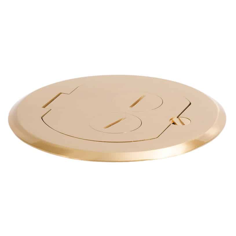 Replacement Cover for RRFB-B