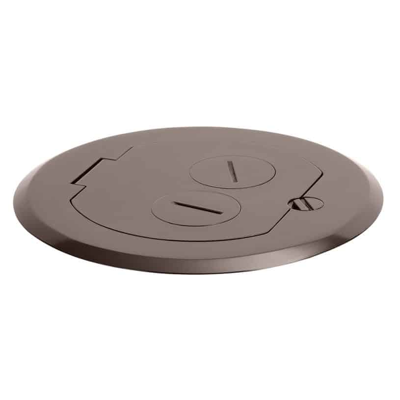 Replacement Cover for RRFB-DB