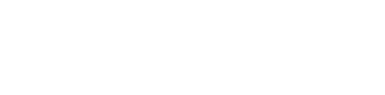 Lew Electric PowerDen