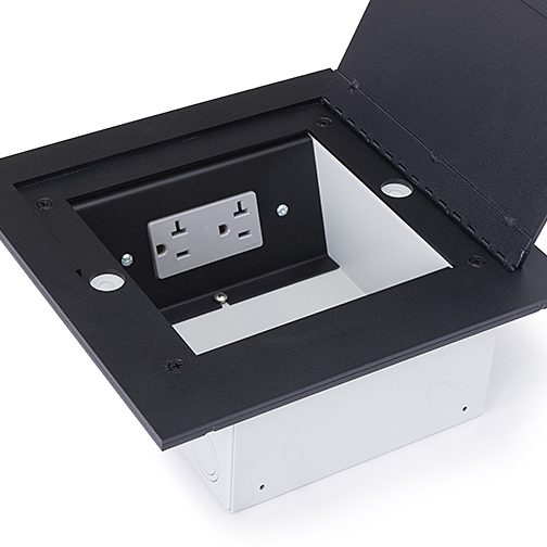 2200 raised floor-08_web