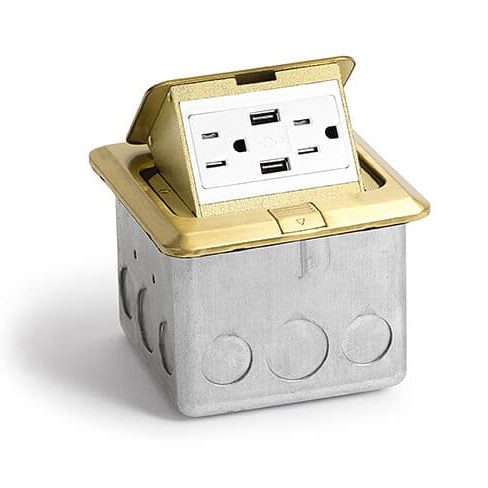 PUFP-SQ-BR-USB_72dpi