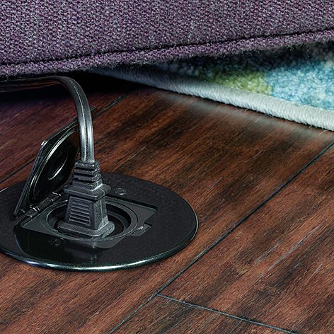 RB-ODB-on-wood-floor_900x472