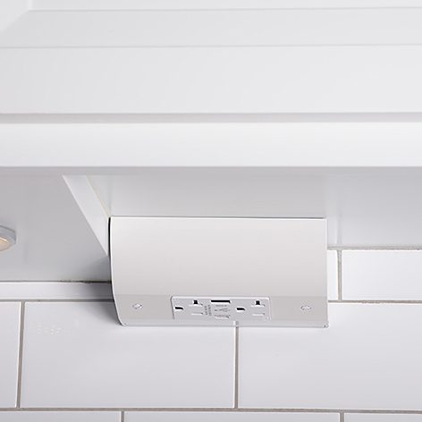 UCB-WT front under cabinet_900x472