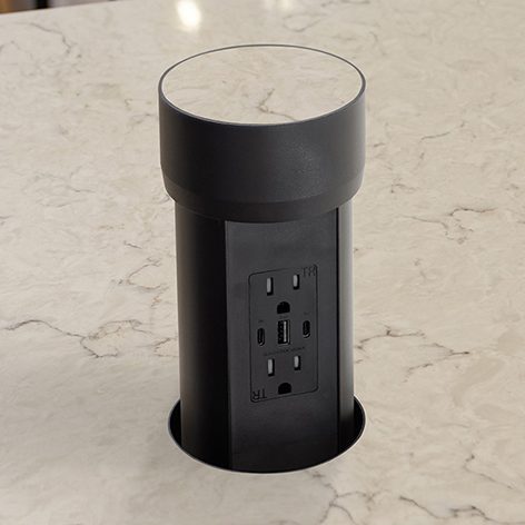 pointpod context black_900x472