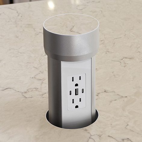 pointpod context silver_900x472